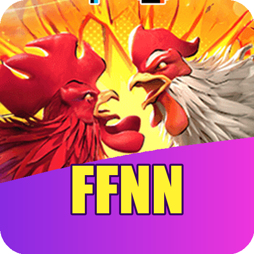 Formulário de Registro ffnn
