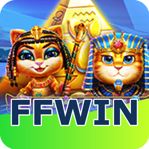 Fortune Dragon Slot - RTP 96.5%