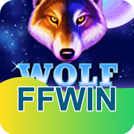 Verificação KYC ffwin