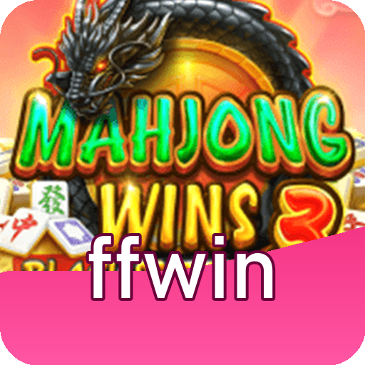 Fortune Rabbit Slot - RTP 97.1%