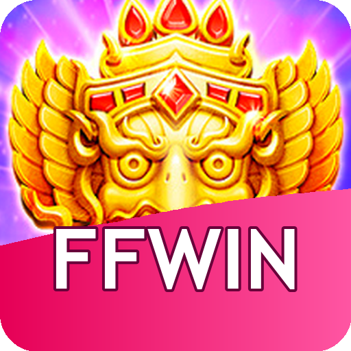 Formulário de Registro ffwin