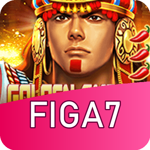 Fortune Dragon Slot - RTP 96.5%