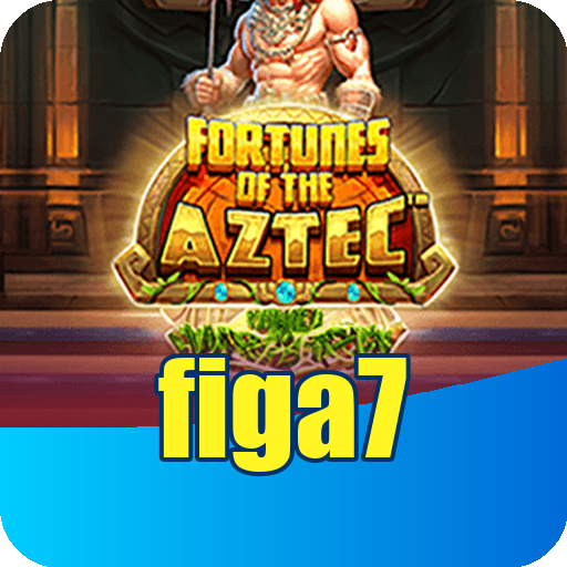 Fortune Tiger Slot - RTP 96.8%