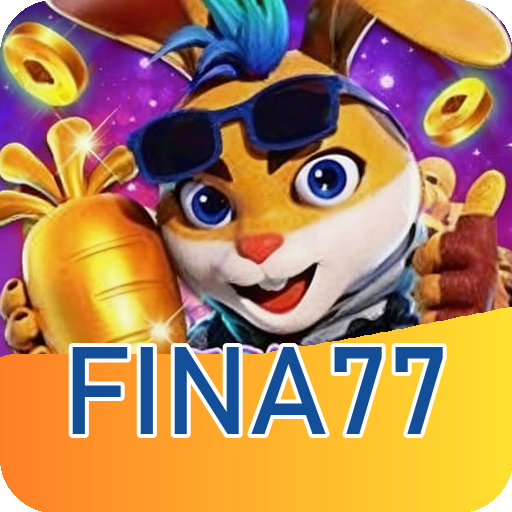 Sweet Bonanza Slot - RTP 96.5%