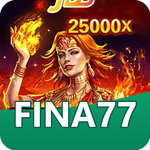 Fortune Rabbit Slot - RTP 97.1%