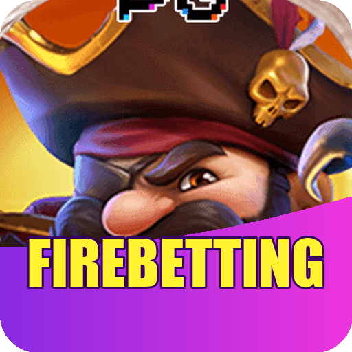Fortune Tiger Slot - RTP 96.8%