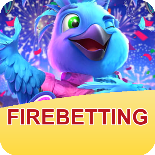 Fortune Rabbit Slot - RTP 97.1%