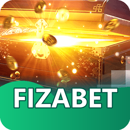 Verificação KYC fizabet