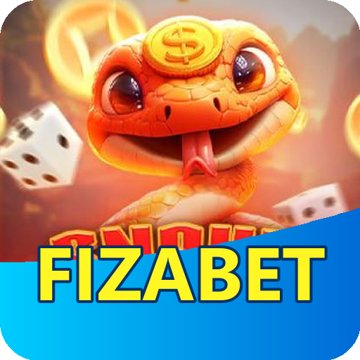 Fortune Tiger Jackpot