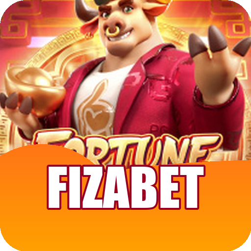 Fortune Rabbit Slot - RTP 97.1%