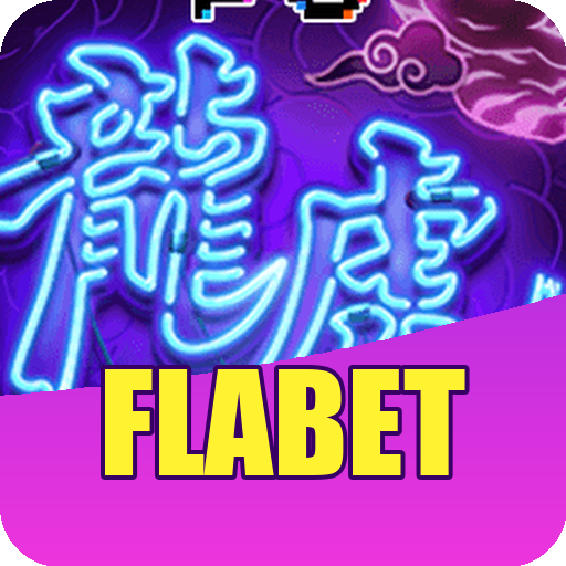 Fortune Dragon Slot - RTP 96.5%
