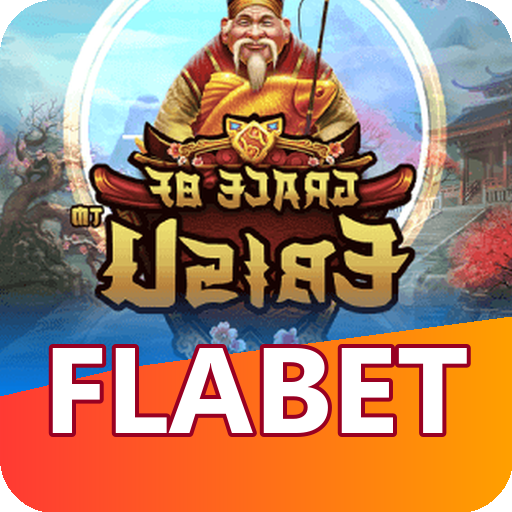 Fortune Rabbit Slot - RTP 97.1%