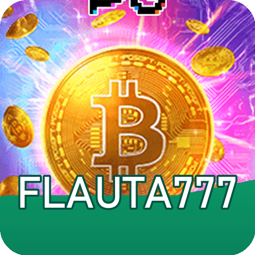 Fortune Dragon Slot - RTP 96.5%