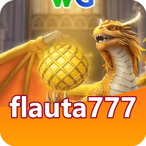 Dragon Tiger - Jogo Rápido ao Vivo