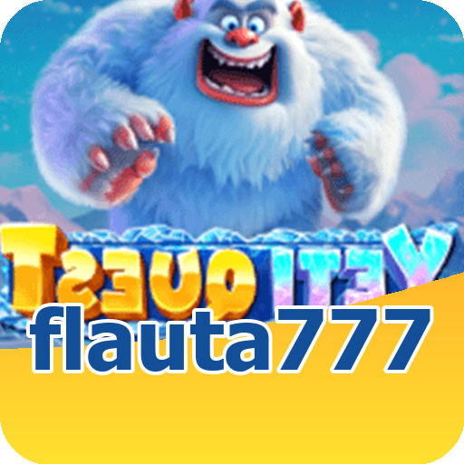 Sweet Bonanza Slot - RTP 96.5%