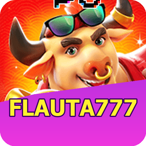 Formulário de Registro flauta777
