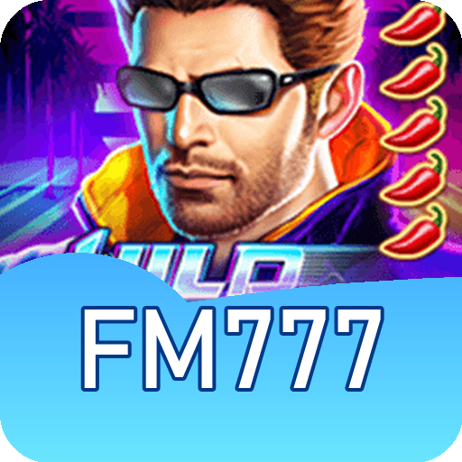 Verificação KYC fm777
