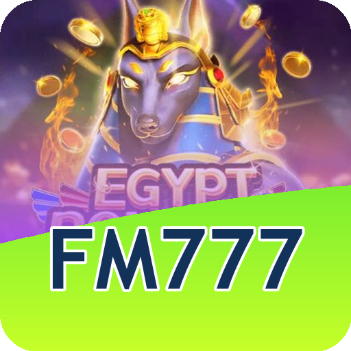 Fortune Tiger Slot - RTP 96.8%