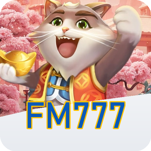 Fortune Tiger Jackpot