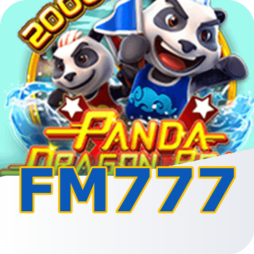 Fortune Rabbit Slot - RTP 97.1%