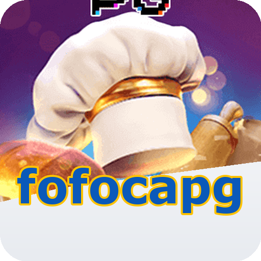 Fortune Tiger Slot - RTP 96.8%