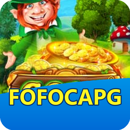 Formulário de Registro fofocapg
