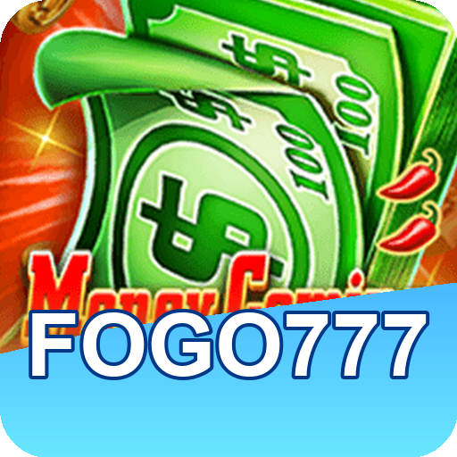 Fortune Dragon Slot - RTP 96.5%