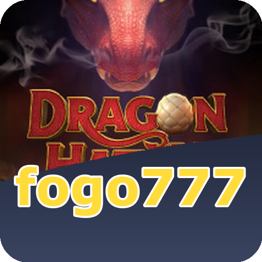 Dragon Tiger - Jogo Rápido ao Vivo