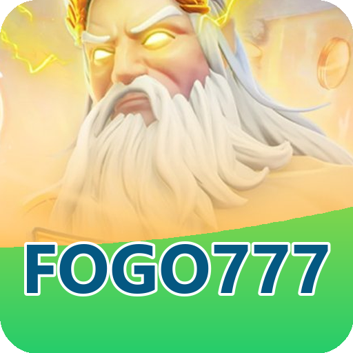 Fortune Tiger Slot - RTP 96.8%