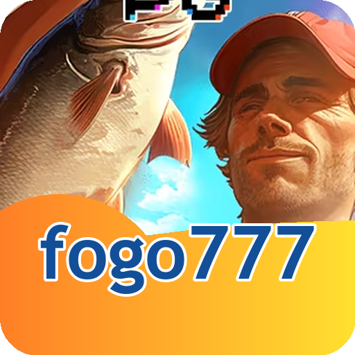 Fortune Rabbit Slot - RTP 97.1%