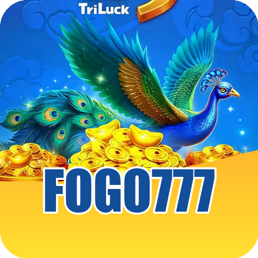 Formulário de Registro fogo777