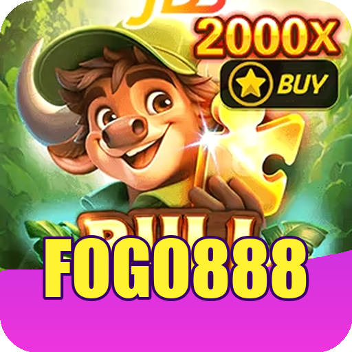 Fortune Dragon Slot - RTP 96.5%