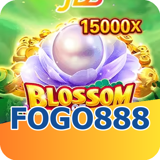 Mahjong Ways Slot - RTP 96.9%