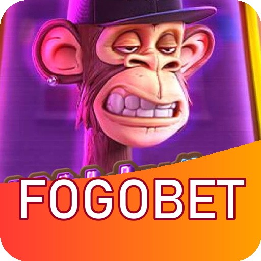 Mega Ball ao Vivo - Bingo + Loteria