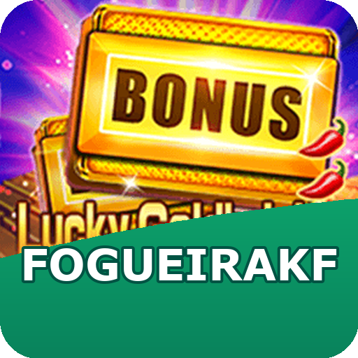 Mega Ball ao Vivo - Bingo + Loteria