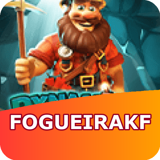 Fortune Rabbit Slot - RTP 97.1%