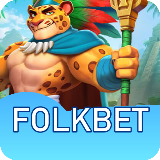 Fortune Dragon Slot - RTP 96.5%