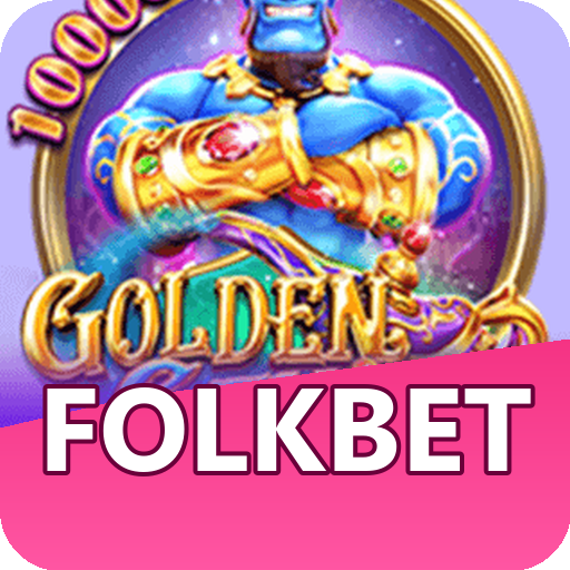 Poker ao Vivo - Caribbean Stud