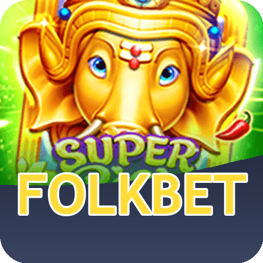 Fortune Tiger Jackpot