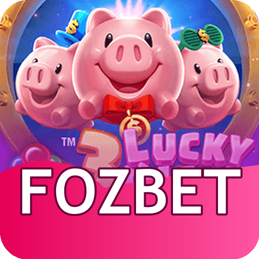 Fortune Dragon Slot - RTP 96.5%