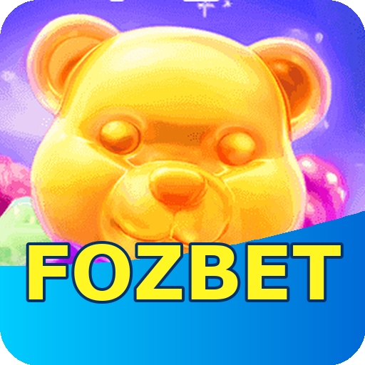 Fortune Tiger Slot - RTP 96.8%