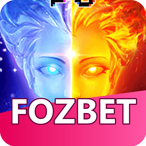 Formulário de Registro fozbet