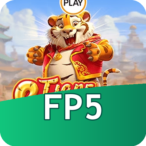 Fortune Dragon Slot - RTP 96.5%