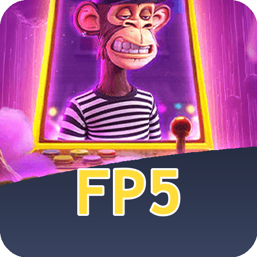 Cashback Semanal