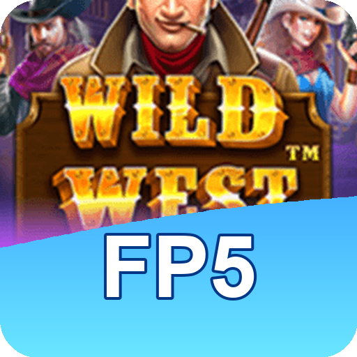 Mahjong Ways Slot - RTP 96.9%