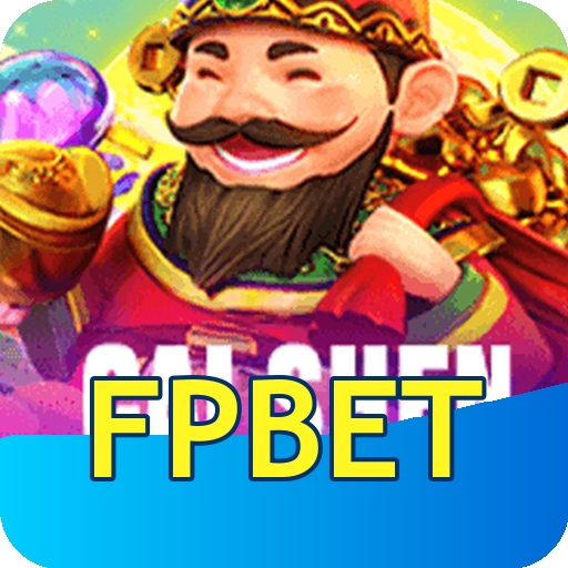 Fortune Tiger Slot - RTP 96.8%