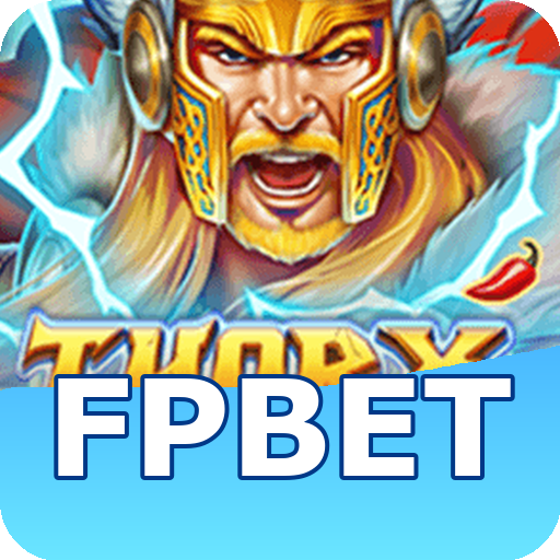 Fortune Rabbit Slot - RTP 97.1%