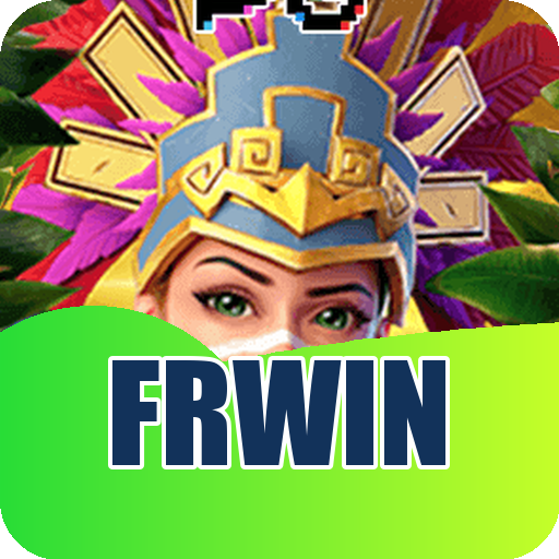 Fortune Rabbit Slot - RTP 97.1%