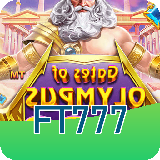Giros Grátis Diários