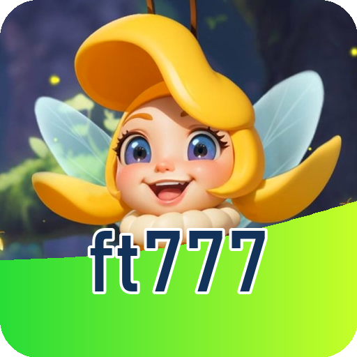 Formulário de Registro ft777